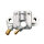 Rubinetto Benzina FPC-306 per Suzuki GS 550 850 1000 GSX 750 1100 # 44300-47270