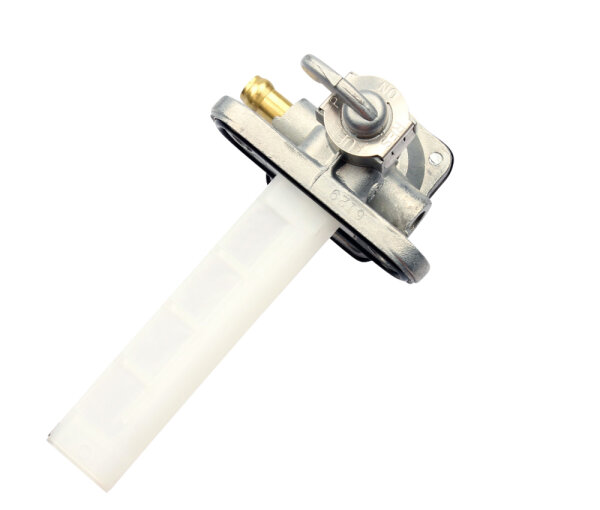 Fuel Tap Petcock FPC-307 for Suzuki GR GS GSX # 44300-45373