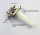 Rubinetto benzina Suzuki GS 450 GSX 1100 400 750 44300-45471 44300-45470