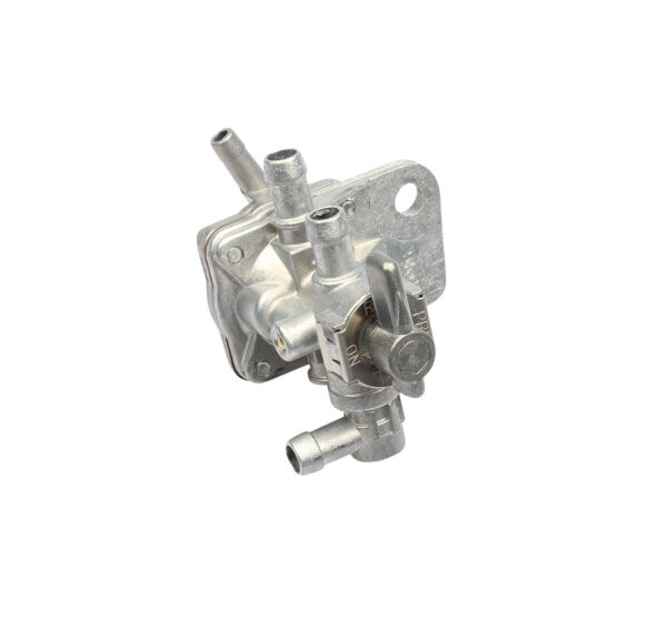 Grifo de Gasolina FPC-309 para Suzuki GS 500 /E /EU /EUZ # 89-96 # 44300-01D22