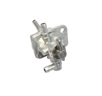 Robinet dessence FPC-309 pour Suzuki GS 500 /E /EU /EUZ #...