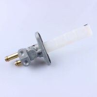 Fuel Tap Petcock FPC-310 for Suzuki GS 500 # 1997-2008 # 44300-01D10