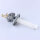 Fuel Tap Petcock FPC-310 for Suzuki GS 500 # 1997-2008 # 44300-01D10