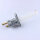 Fuel Tap Petcock FPC-310 for Suzuki GS 500 # 1997-2008 # 44300-01D10