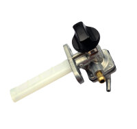 Fuel Tap Petcock FPC-311 for Suzuki GSX 600 # 1988-1989 #...