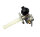 Grifo de Gasolina FPC-311 para Suzuki GSX 600 # 1988-1989 # 44300-19C01