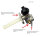 Grifo de Gasolina FPC-311 para Suzuki GSX 600 # 1988-1989 # 44300-19C01