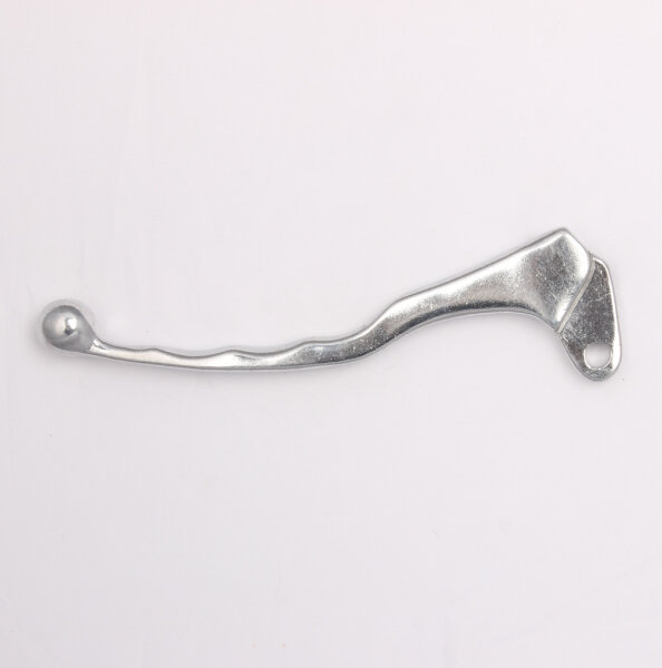 clutch lever for Yamaha XV 125 250 535 750 1000 1100 XVS # 57A-83912-01