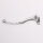 clutch lever for Yamaha XV 125 250 535 750 1000 1100 XVS # 57A-83912-01