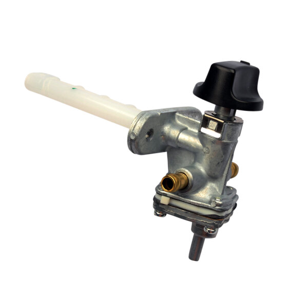 Grifo de Gasolina FPC-312 para Suzuki GSX 600 90-97 # GSX 750 89-97  44300-20C01