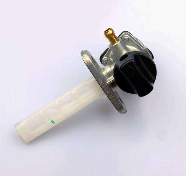 Grifo de Gasolina FPC-313 para Suzuki GSX 600 98-05 # GSX 750 98-06  44300-08F11