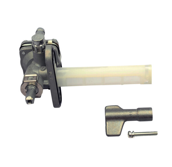 Grifo de Gasolina FPC-314 para Suzuki GSX-R 750 # GSX-R 1100 # 44300-28A01