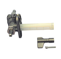 Benzinhahn Kraftstoffhahn FPC-314 für Suzuki GSX-R...