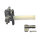Grifo de Gasolina FPC-314 para Suzuki GSX-R 750 # GSX-R 1100 # 44300-28A01