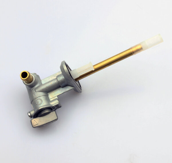 Robinet dessence FPC-320 pour Polaris et Suzuki DR GN RG RGV 250