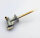 Robinet dessence FPC-320 pour Polaris et Suzuki DR GN RG RGV 250