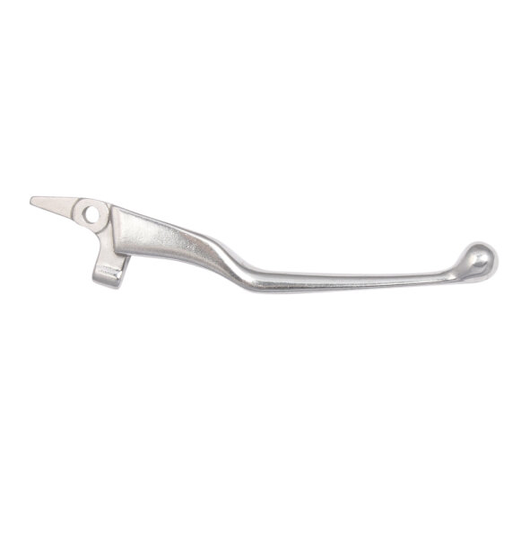 Levier de frein aluminium pour Yamaha XV 1600 1700 XVZ 1300 5EY-83922-00