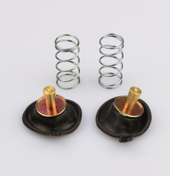 Kit De Adhesivos Compatibles Con Suzuki Vx800 Vx 800 Purple Vx003 - Foto 4