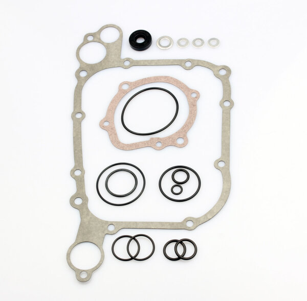 Sello de la bomba de agua para Honda GL 1000 1100 1200 SC02 SC14