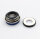 Joint de pompe à eau mécanique pour Honda CX GL 500 Yamaha FJR XVZ 1300 XP 500