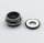 Mechanical water pumping seal for Kawasaki EN 450 EN GPZ KLE 500 KLR 600 650