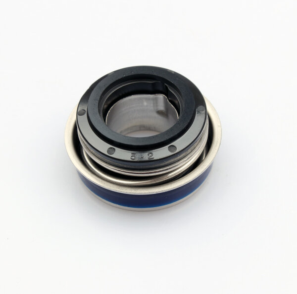 Joint de pompe à eau mécanique pour Kawasaki VN 750 800 1500 49063-1052