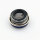 Joint de pompe à eau mécanique pour Kawasaki VN 750 800 1500 49063-1052