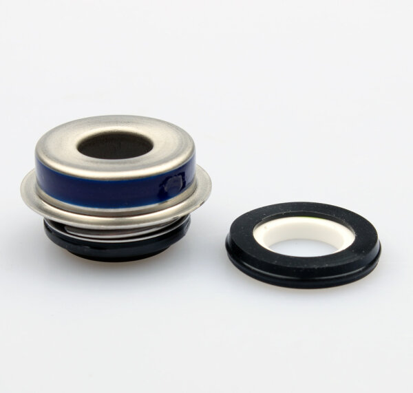Joint de pompe à eau mécanique pour Suzuki GSF 400 GSX-R RF VS 600 VX 800 GSX 1300