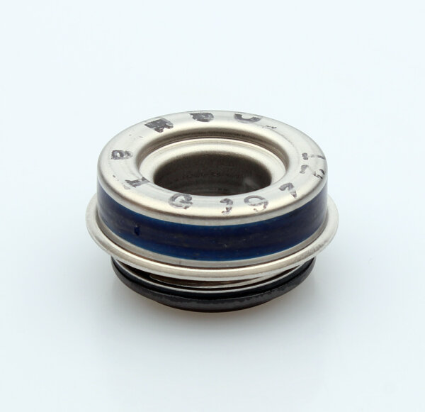 Mechanical water pumping seal for Suzuki VZ 1600 Kawasaki VN 700 750 800 1500