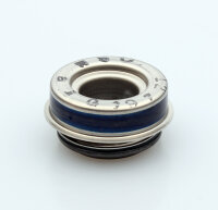 Mechanical water pumping seal for Suzuki VZ 1600 Kawasaki...