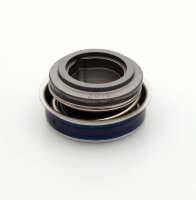 Mechanical water pumping seal for Suzuki VZ 1600 Kawasaki...
