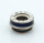 Mechanical water pumping seal for Suzuki VZ 1600 Kawasaki VN 700 750 800 1500