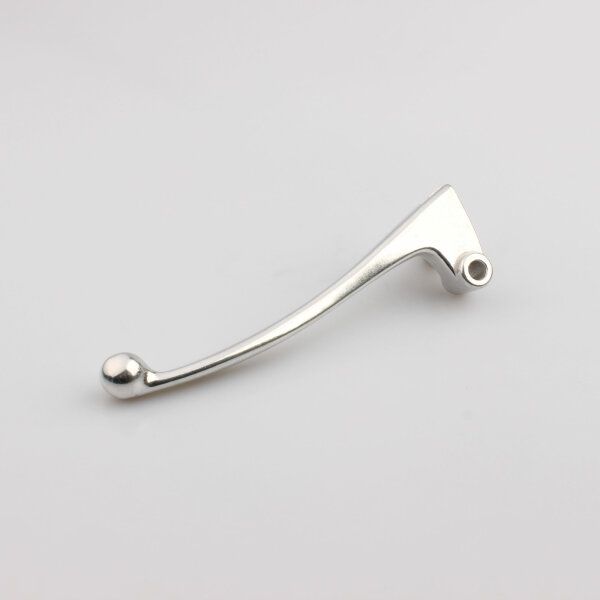 clutch lever for Kawasaki KH 250 400 Z 250 400 650 750 900 1000 Z1R 1000