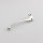 clutch lever for Kawasaki KH 250 400 Z 250 400 650 750 900 1000 Z1R 1000