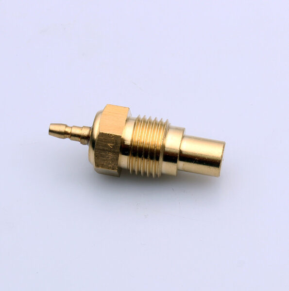 Refrigerador del transmisor térmico WTS-102 para Honda GL 500 650 1000 1200
