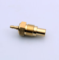 Temperatur Sensor Kühler WTS-102 für Honda CX...