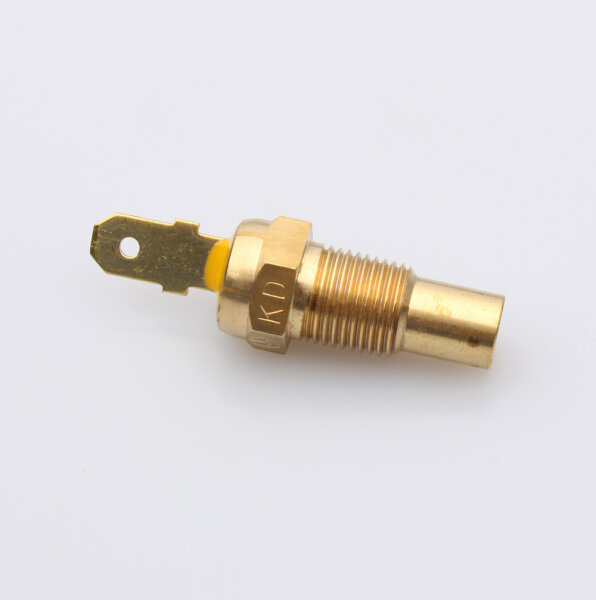 Radiatore termico del trasmettitore per Suzuki AN RGV 250 AN 400 34850-82012