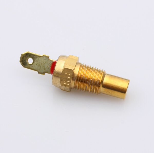 Thermo Transmitter cooler for Suzuki GSX-R 750 1100 RF 600 900 VS 600 800