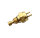 Interruttore termico radiatore per Honda GL 1000 1100 1200 Goldwing 37760-371-003