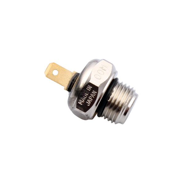 Interruttore termico radiatore per Honda CB 500 600 1000 CBR 600 900 XRV 650 750
