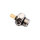 Interruttore termico radiatore per Honda CB 500 600 1000 CBR 600 900 XRV 650 750