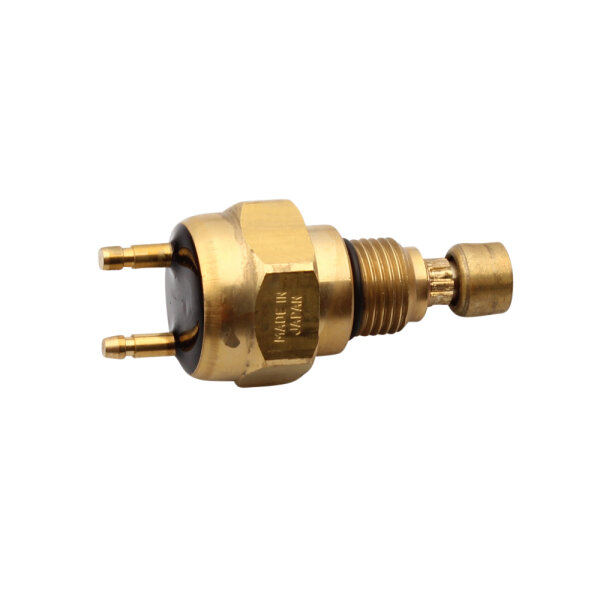 Interruttore termico radiatore per Honda CX 500 VF 750 VT 500 Kawasaki ZX-10 ZX-9R