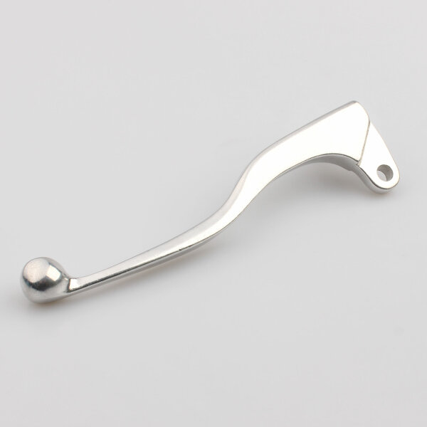 clutch lever for Kawasaki KDX 200 450 KLX 250 300 650 KX 80 125 250 500