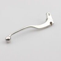 Kupplungshebel für Kawasaki KDX 200 450 KLX 250 300...