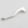 clutch lever for Kawasaki KDX 200 450 KLX 250 300 650 KX 80 125 250 500