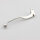 clutch lever for Kawasaki KDX 200 450 KLX 250 300 650 KX 80 125 250 500