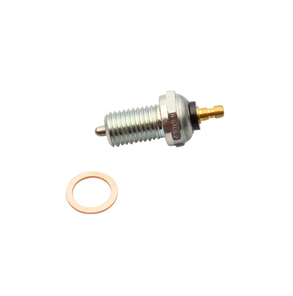 Interruttore neutro Honda NT 650 700 NTV 650 VT 600 750 XL 600 650 700 XRV 750