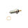 Interruttore neutro Honda NT 650 700 NTV 650 VT 600 750 XL 600 650 700 XRV 750