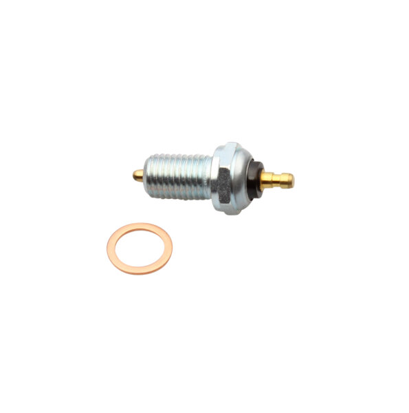Interruptor de neutro Honda CB 750 900 1100 CBR 250 VT 600 750 XL 600 XRV 650