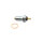 Interruptor de neutro Honda CB 750 900 1100 CBR 250 VT 600 750 XL 600 XRV 650